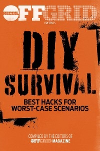 DIY Survival - 