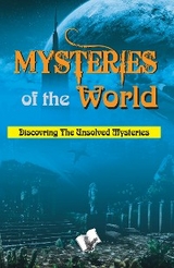 Mysteries of the World -  Abhay Kumar Dubey