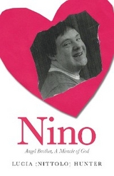 Nino - Lucia (Nittolo) Hunter