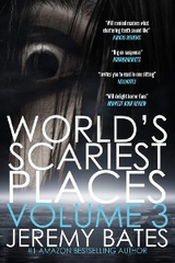 World's Scariest Places 3 -  Bates