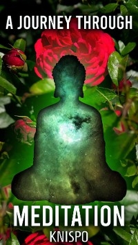 Journey Through Meditation -  Joseann Ramsundar