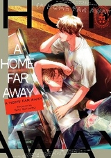Home Far Away -  Teki Yatsuda
