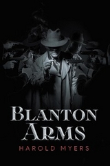 Blanton Arms -  Harold Myers