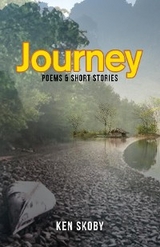 Journey -  Ken Skoby