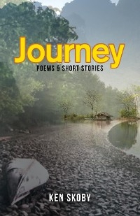Journey -  Ken Skoby