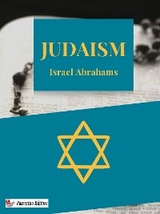 Judaism - Israel Abrahams