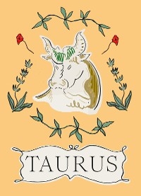 Taurus -  Liberty Phi