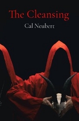 The Cleansing - Cal Neubert