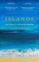 Islands -  Mark Easton
