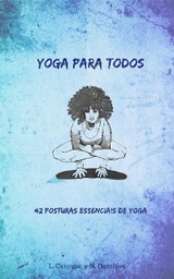 Yoga Para Todos - 