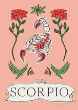 Scorpio -  Liberty Phi
