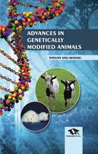 Advances In Genetically Modified Animals -  Waylon Ang-Manaig