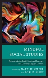 Mindful Social Studies - 