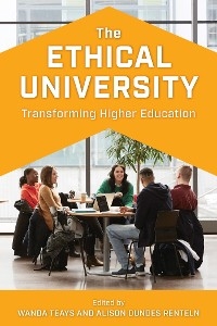 Ethical University - 