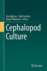 Cephalopod Culture - 