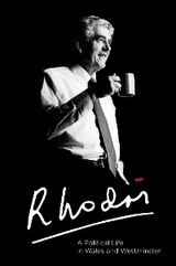 Rhodri - Rhodri Morgan