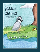 Hidden Charms -  Sam Berger