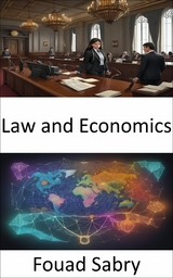 Law and Economics - Fouad Sabry