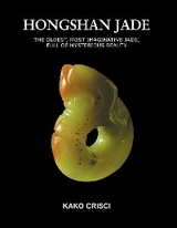 Hongshan Jade -  KAKO CRISCI