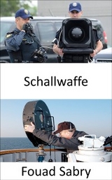 Schallwaffe - Fouad Sabry