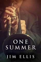 One Summer - Jim Ellis