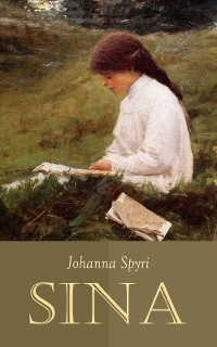 Sina - Johanna Spyri