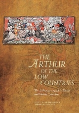 Arthur of the Low Countries - 