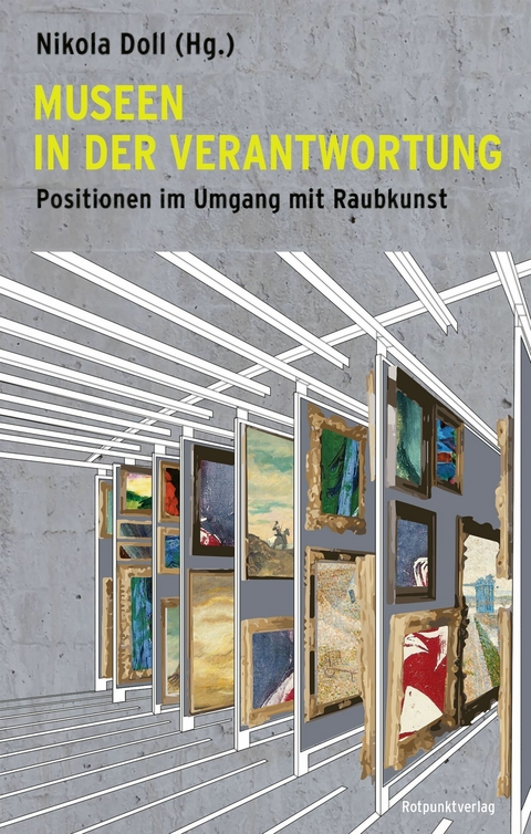 Museen in der Verantwortung - 