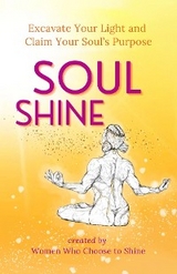 Soul Shine - Carrie Myers