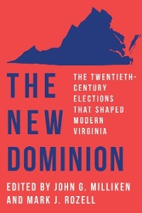 New Dominion - 