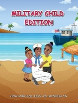 Military Child Edition - Malia Jones, Emarie Ash, Marnika Ash