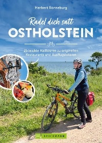 Radel dich satt Ostholstein - Herbert Rönneburg