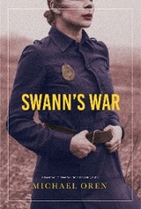 Swann's War -  Michael B. Oren