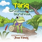 Tariq - Jean Virnig