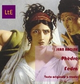 Phèdre Fedra - Racine Jean