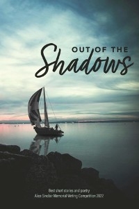 Out of the Shadows - 