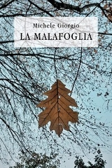 La Malafoglia - Michele Giorgio