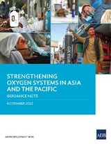 Strengthening Oxygen Systems in Asia and the Pacific -  Asian Development Bank
