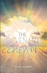 The Covenant - Lynn Martin