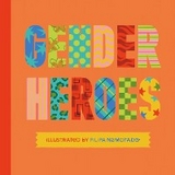 Gender Heroes