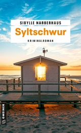 Syltschwur - Sibylle Narberhaus