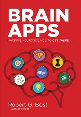 Brain Apps -  Robert Best