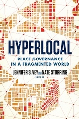 Hyperlocal - 