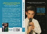 Book We Wish We Had -  Lisa Bachman