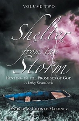 Shelter from the Storm - Andrew Maloney, Christy Maloney