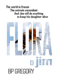 Flora & Jim - Bp Gregory