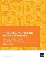 The Social Protection Indicator for Asia