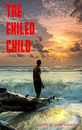 Exiled Child -  Andre Andres X