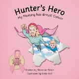 Hunter’s Hero - Shannon Pierce