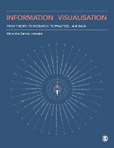 Information Visualisation - Maria dos Santos Lonsdale,  Author